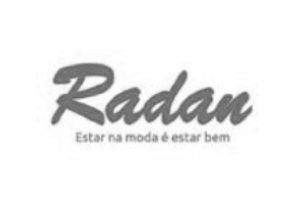 14-logo-cliente-radam