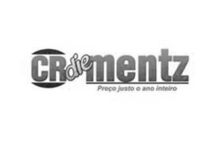 25-logo-cliente-cr-die-mentz