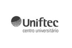 29-logo-cliente-uniftec