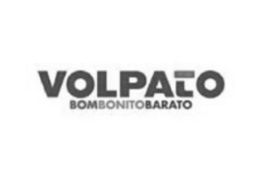 3-logo-cliente-volpato