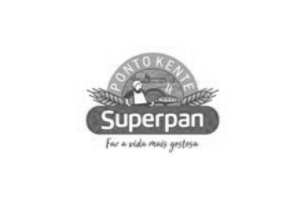 6-logo-cliente-superpan